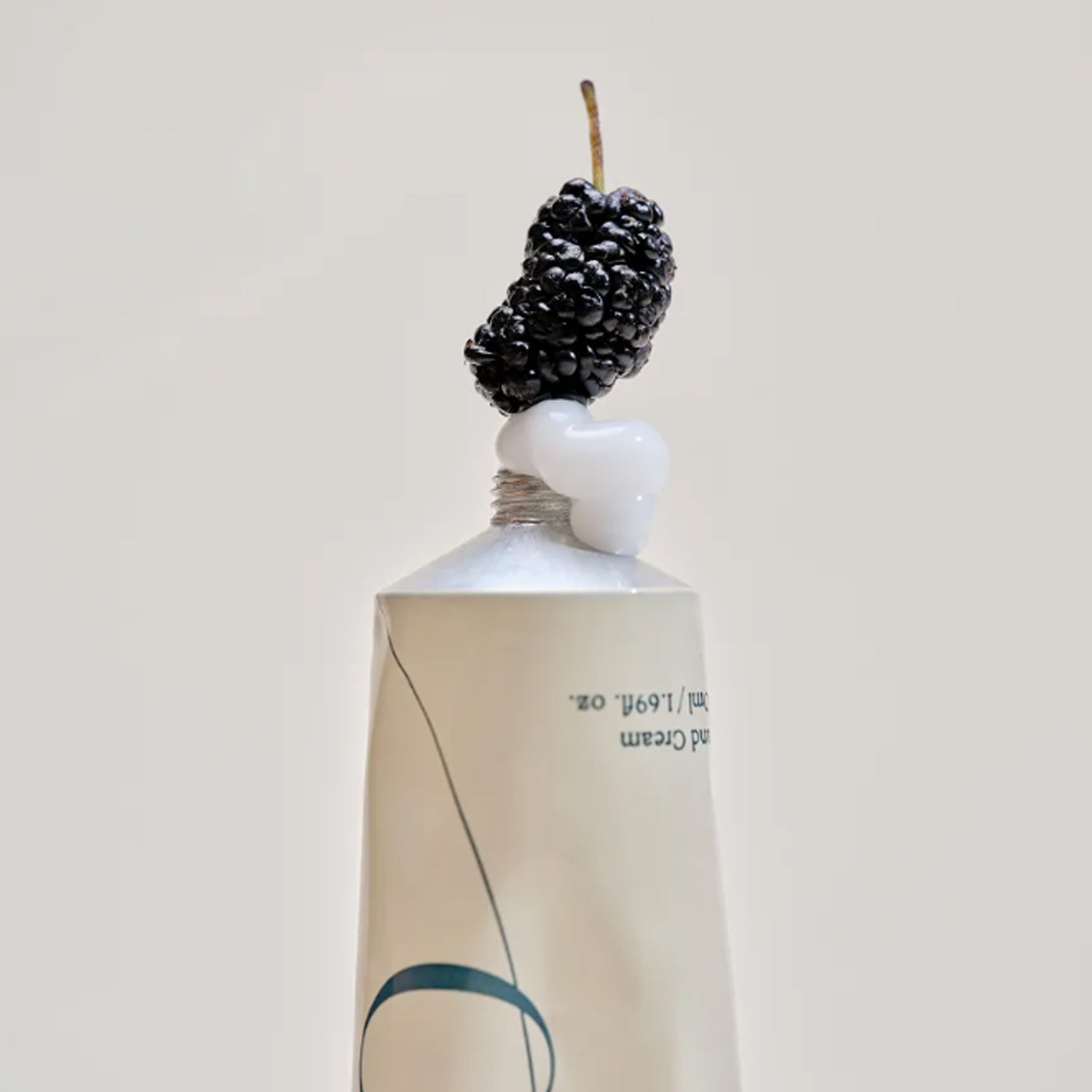 Chwi Hand Cream #Odii 50ml
