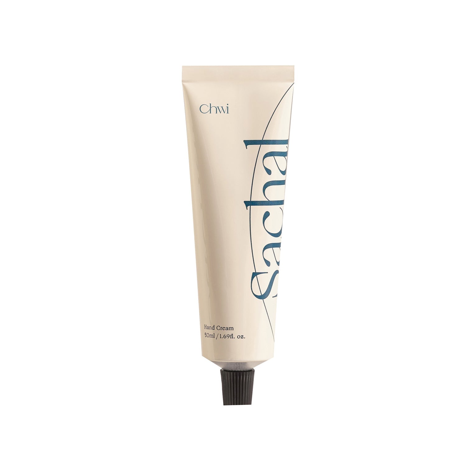 Chwi Hand Cream #Sachal 50ml