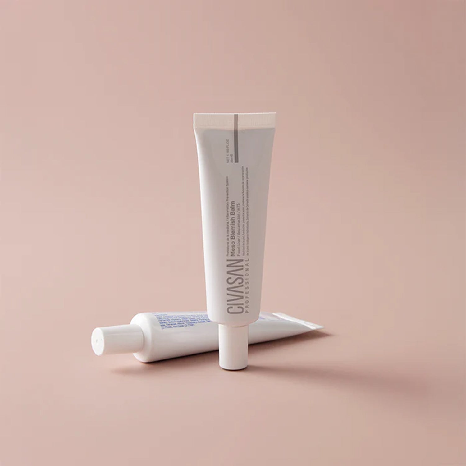 CIVASAN Meso Blemish Balm 35ml