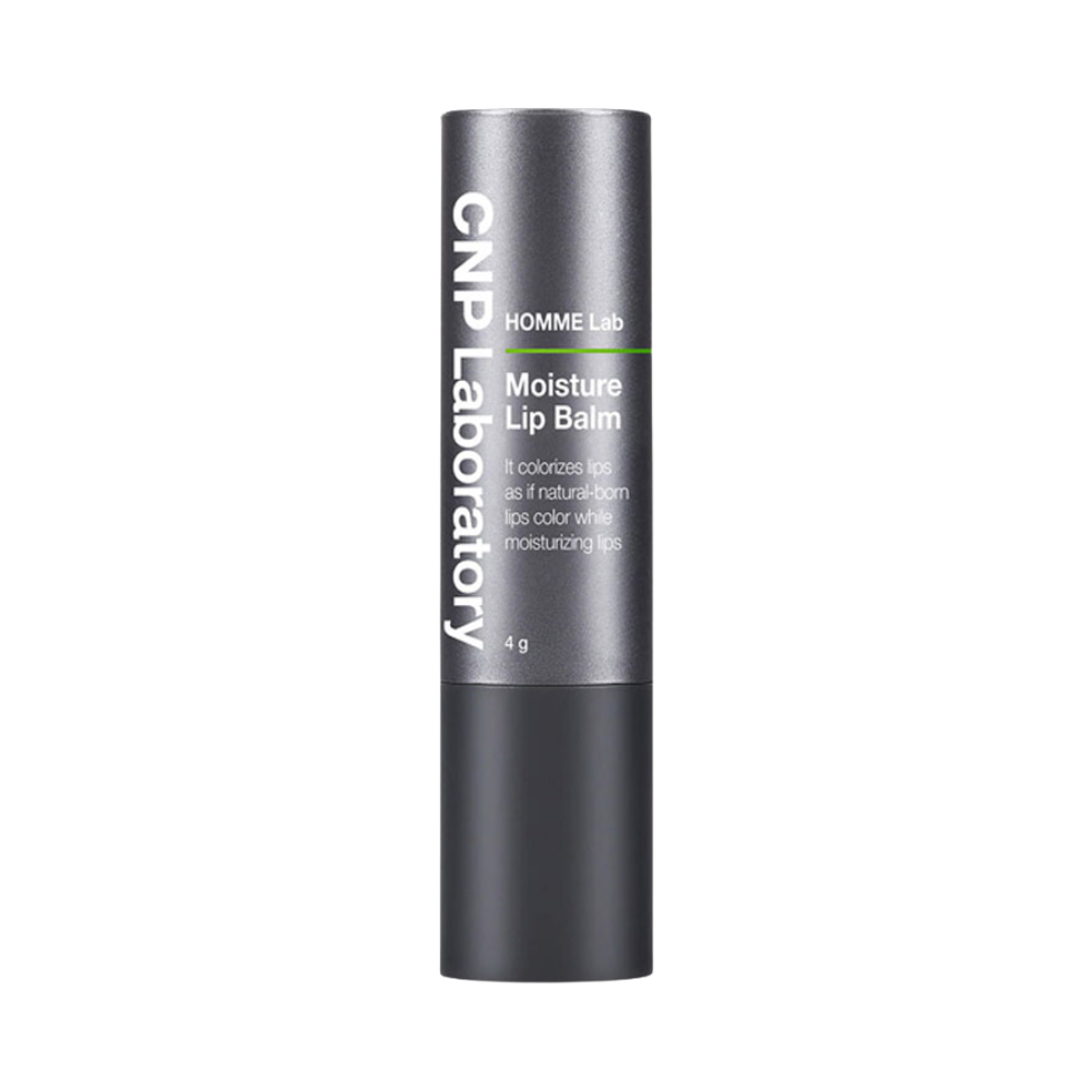 CNP Laboratory Homme Lab Lip Balm 4g