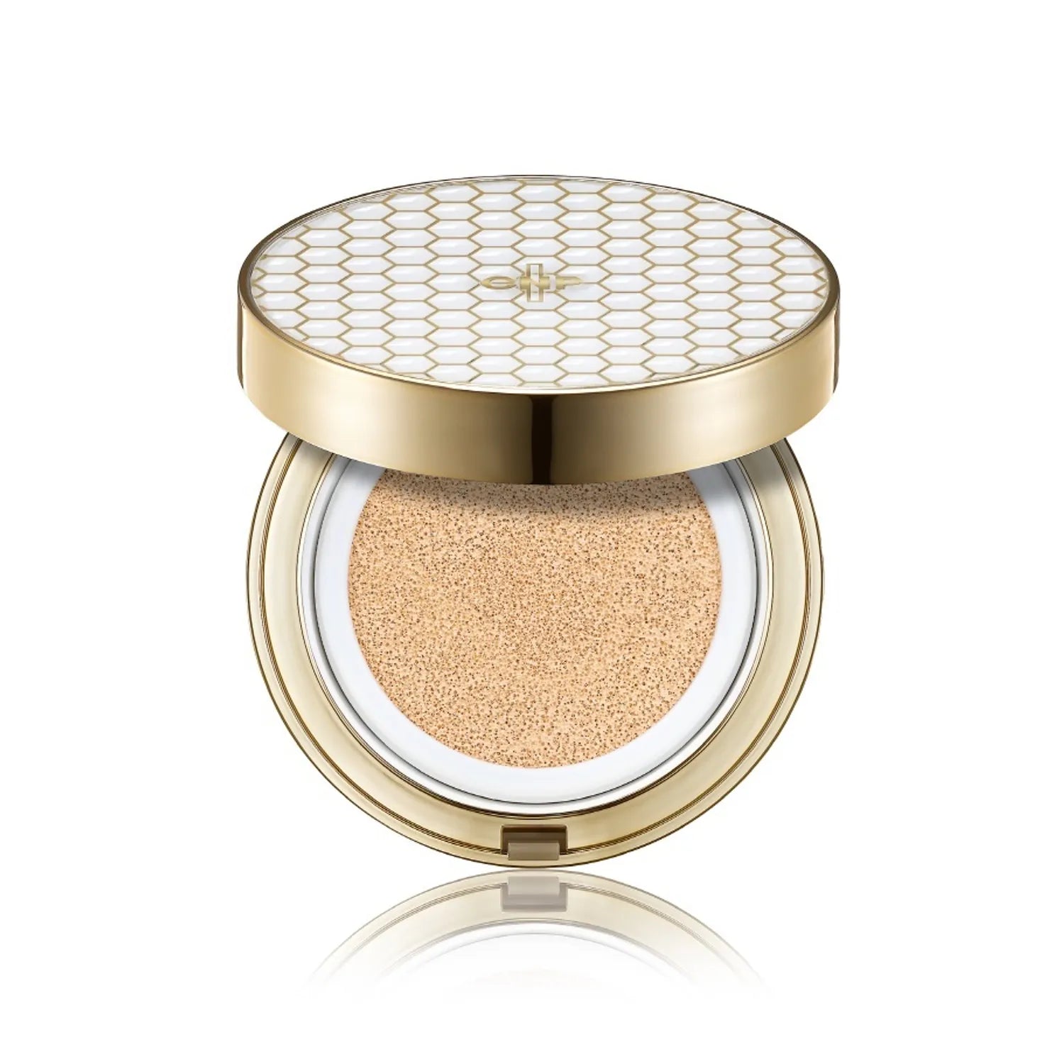 CNP Laboratory Propolis Ampoule in Radiant Cushion 15g