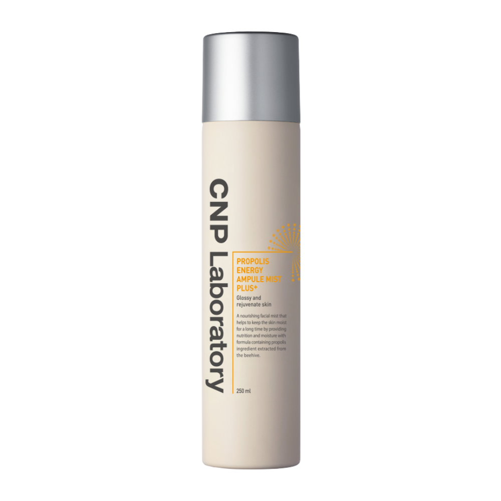 CNP Propolis Energy Ampoule Mist Plus 250ml