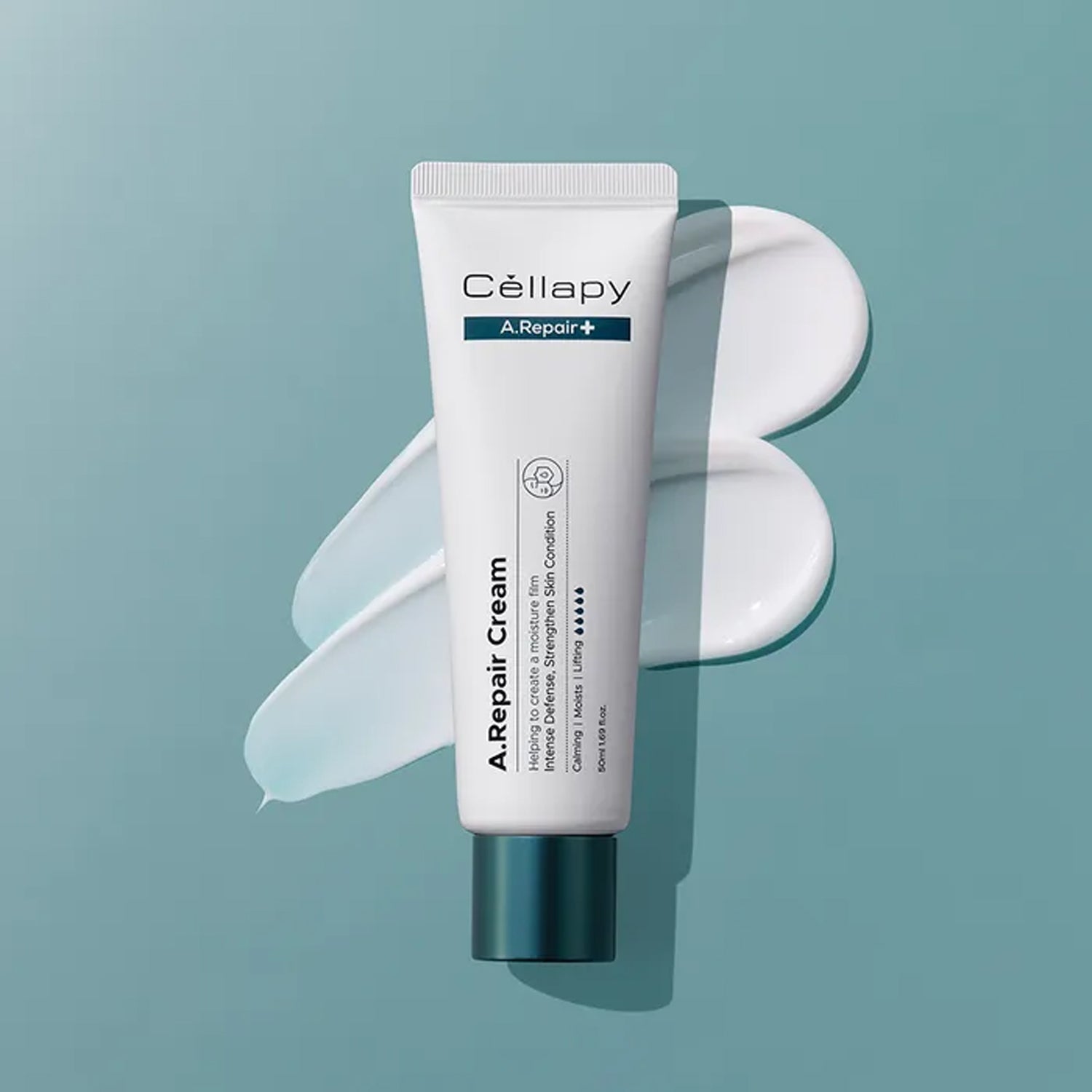 Cellapy A.Repair Cream 50ml