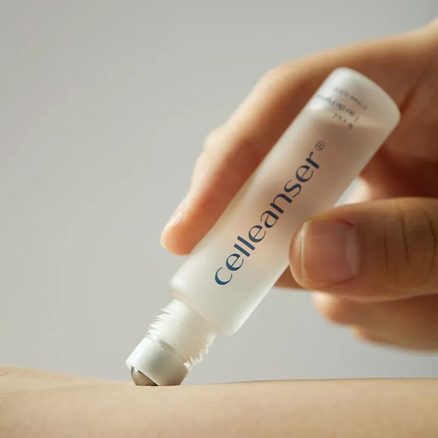 Celleanser Le Ciel Eau de Parfum 10ml
