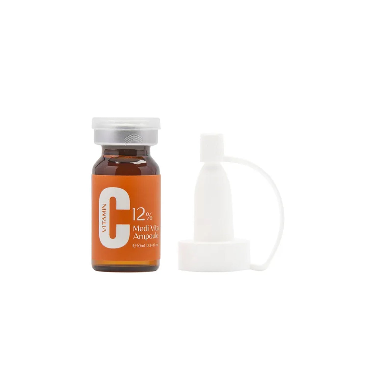 Celleanser Medi Vita Ampoule 10ml x 3ea
