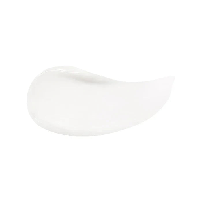 (Matthew) Dewytree Heartleaf 100 Cream 50ml - DODOSKIN