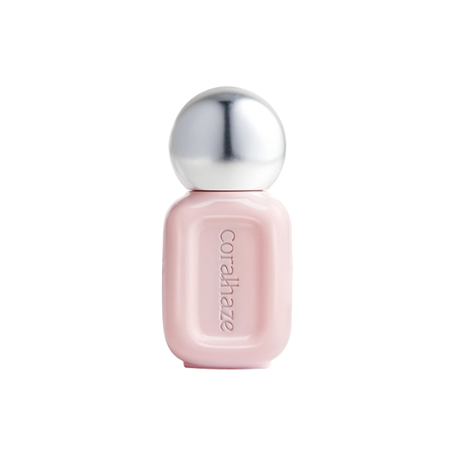 Coralhaze Dew Drop Tint (7 Colors)