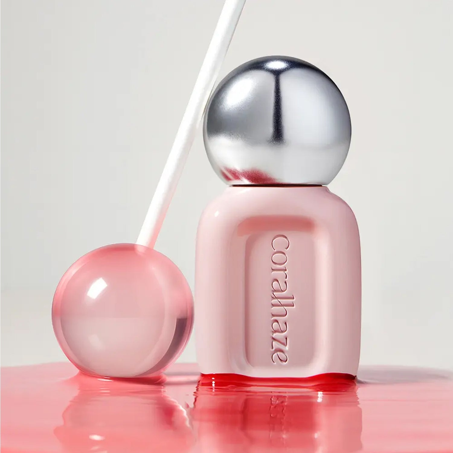 Coralhaze Dew Drop Tint (7 Colors)