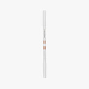 [Deal] Courcelles Concealer Artist Twin Pencil – Optional Sharpener Included