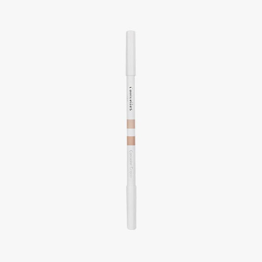 [Deal] Courcelles Concealer Artist Twin Pencil – Optional Sharpener Included