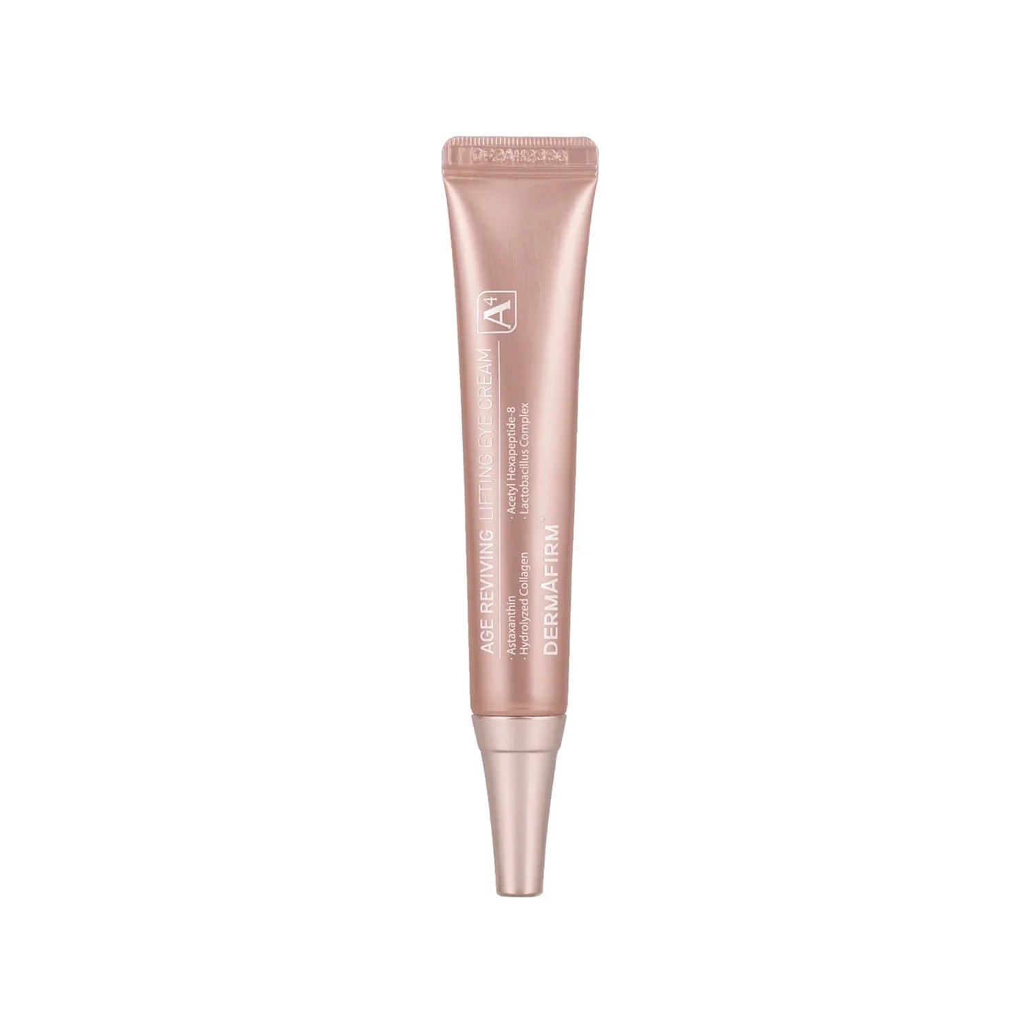 DERMAFIRM Age Reviving Lifting Eye Cream 20ml