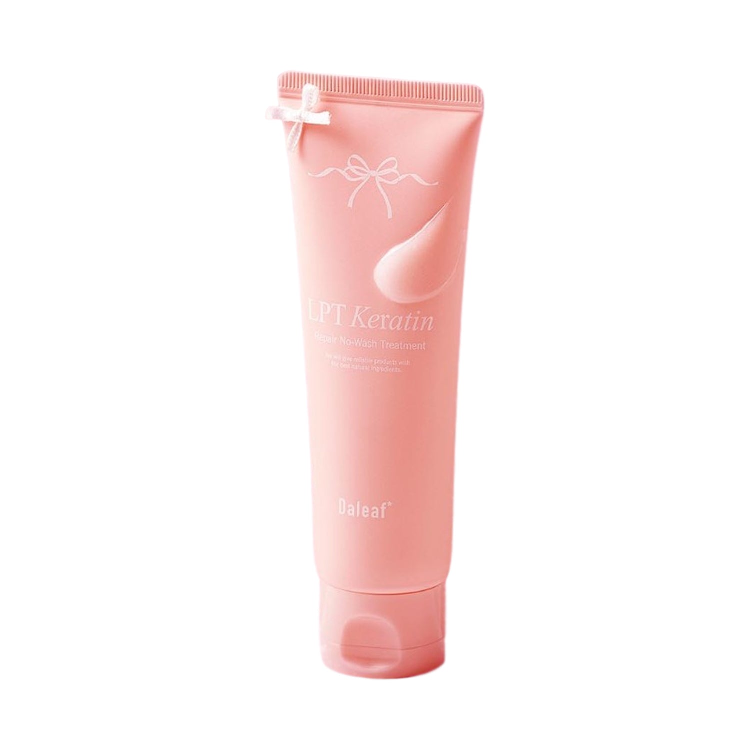 Daleaf LPT Keratin Repair No Wash Treatment 70ml