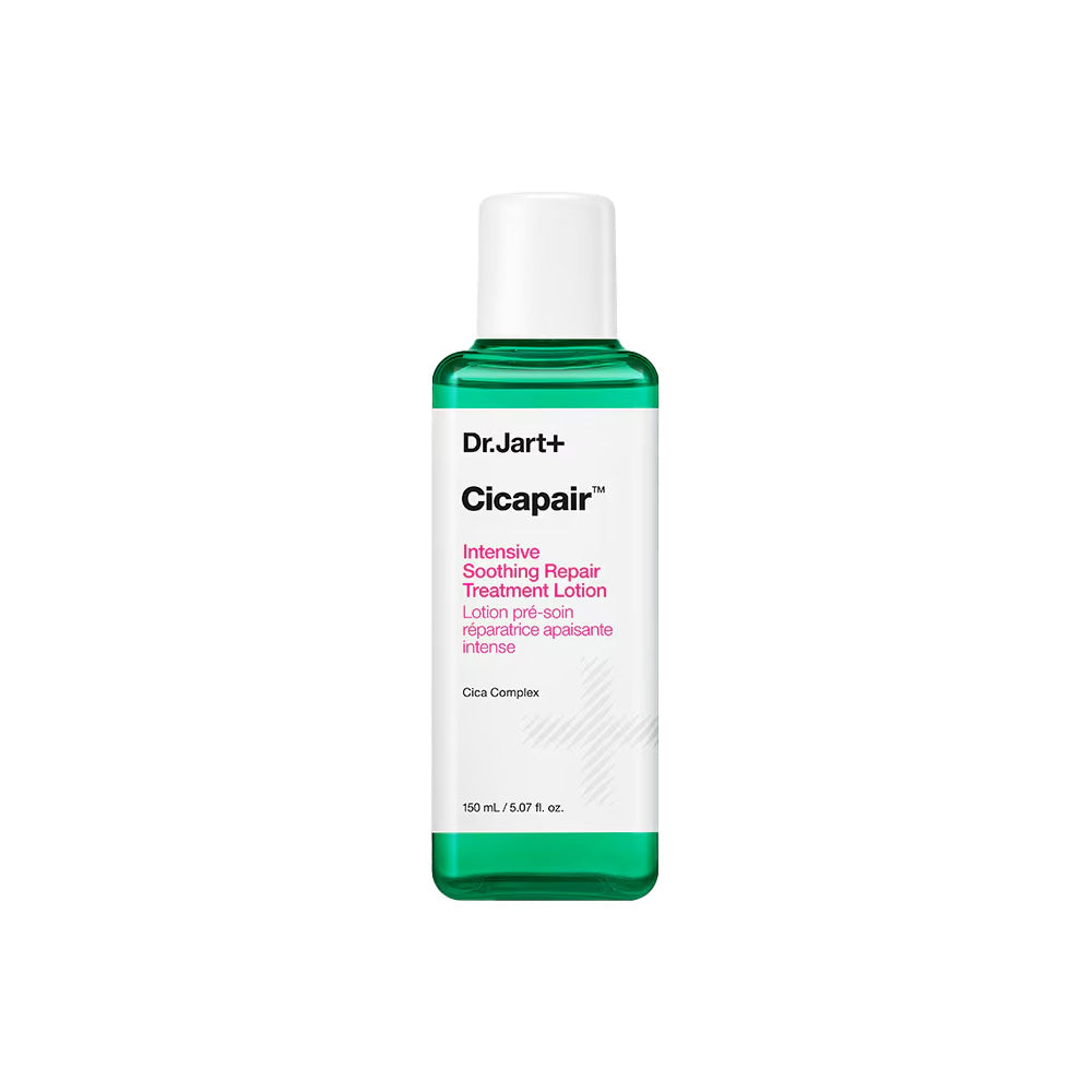 Dr.Jart+ Cicapair™ Intensive Soothing Repair Treatment Lotion 150ml
