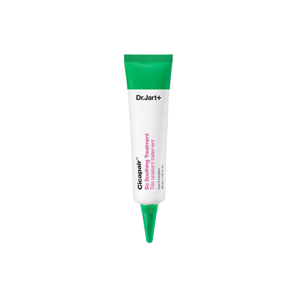 Dr.Jart+ Cicapair™ So Soothing Treatment 30ml