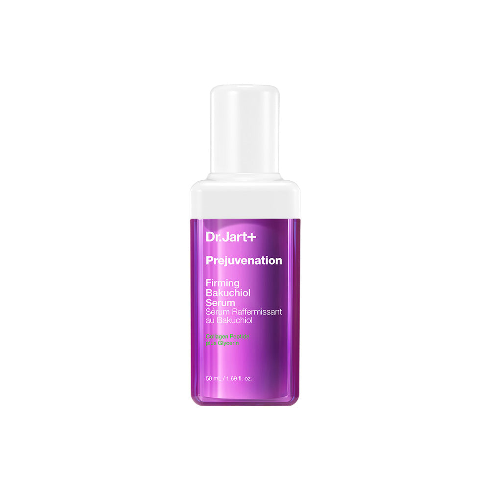 Dr.Jart+ Prejuvenation Firming Bakuchiol Serum 50ml