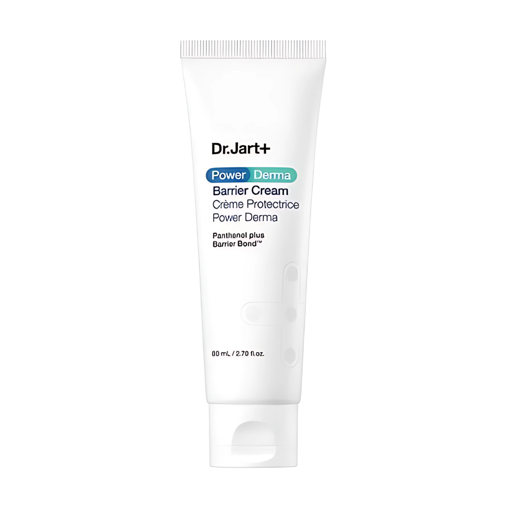 Dr.Jart+ Power Derma Barrier Cream 80ml