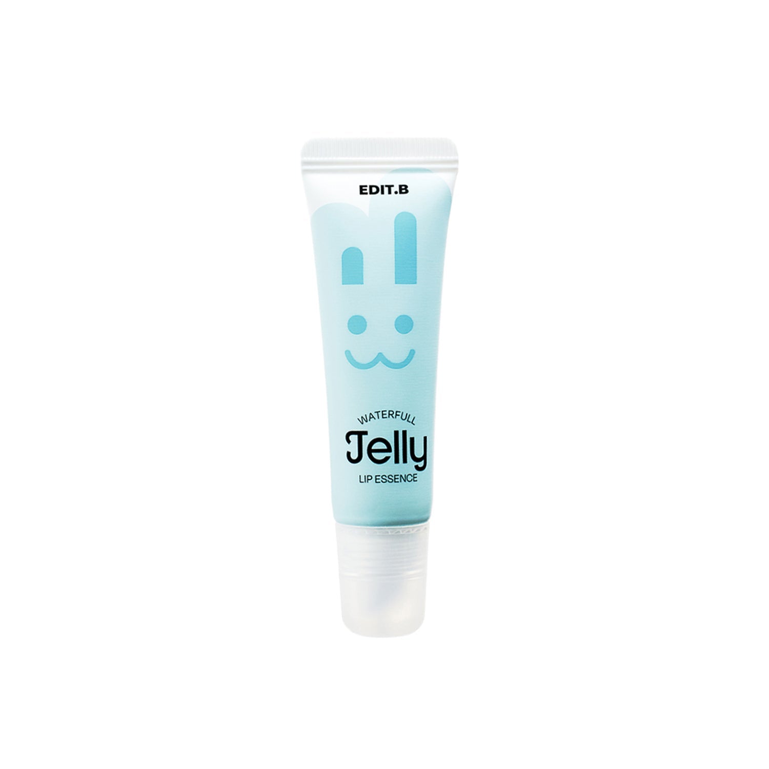EDIT.B Waterfull Jelly Lip Essence 11ml