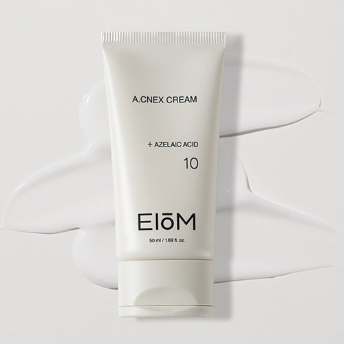 EIOM A.CNEX Cream 50ml