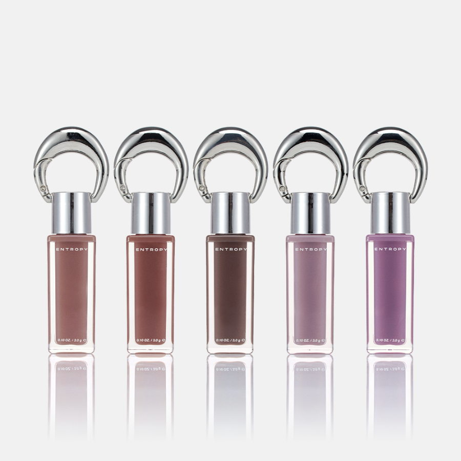 ENTROPY Charm Tint Glow 3g