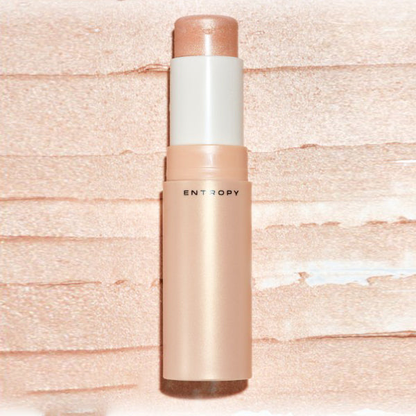ENTROPY Sun Stick Body Highlighter Sunkissed SPF50+ PA++++ 12g