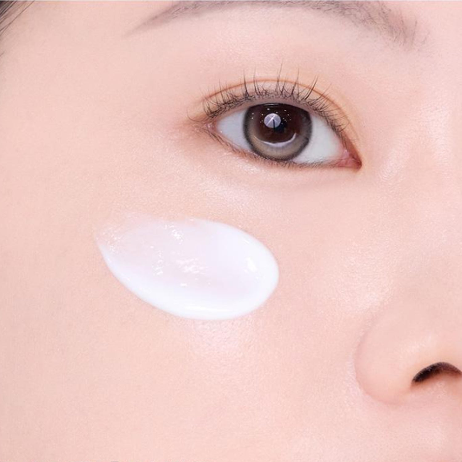 ETUDE SoonJung Director's Moisture Sun Cream 50ml