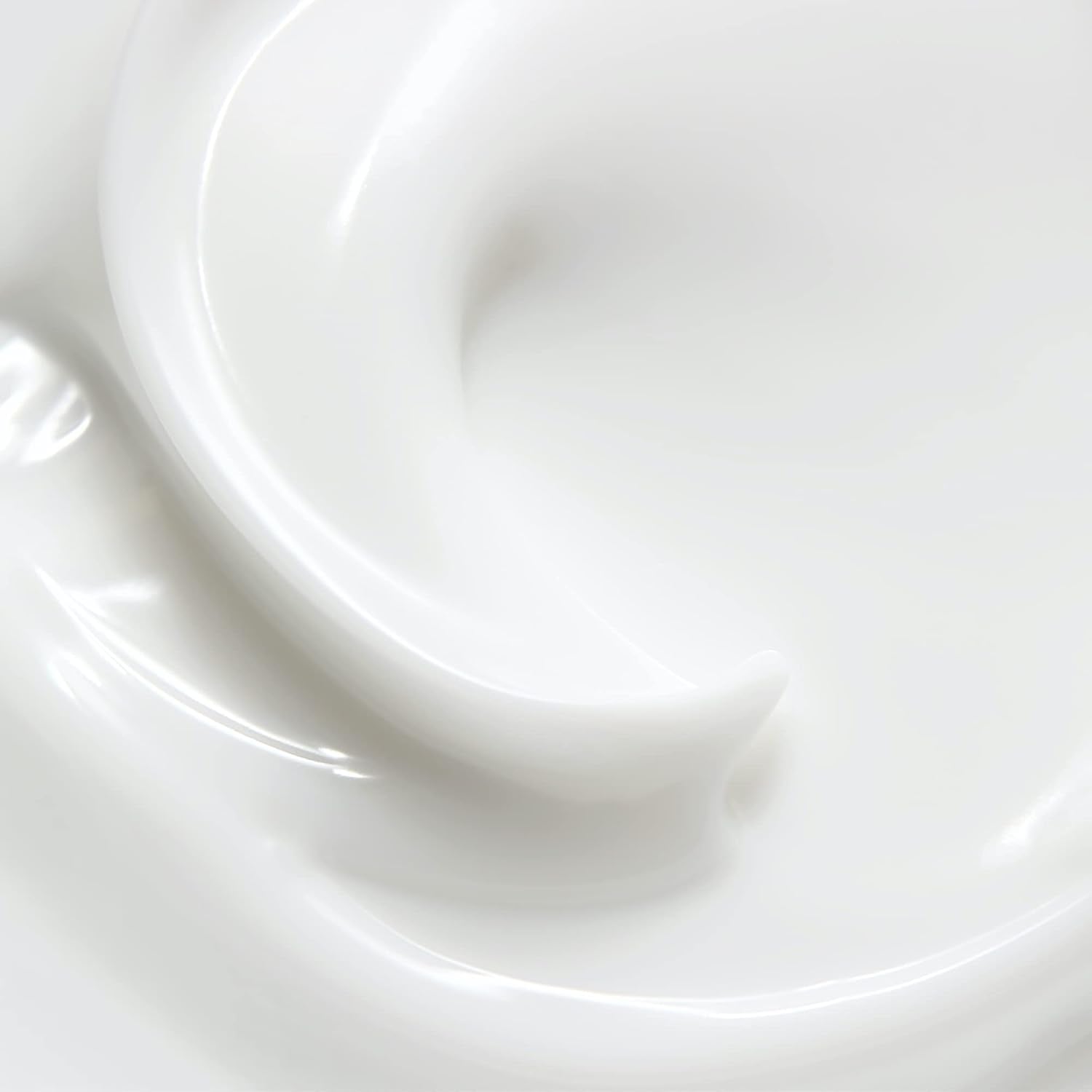 FORETDERM. Peptide Derma Relief Cream 120ml