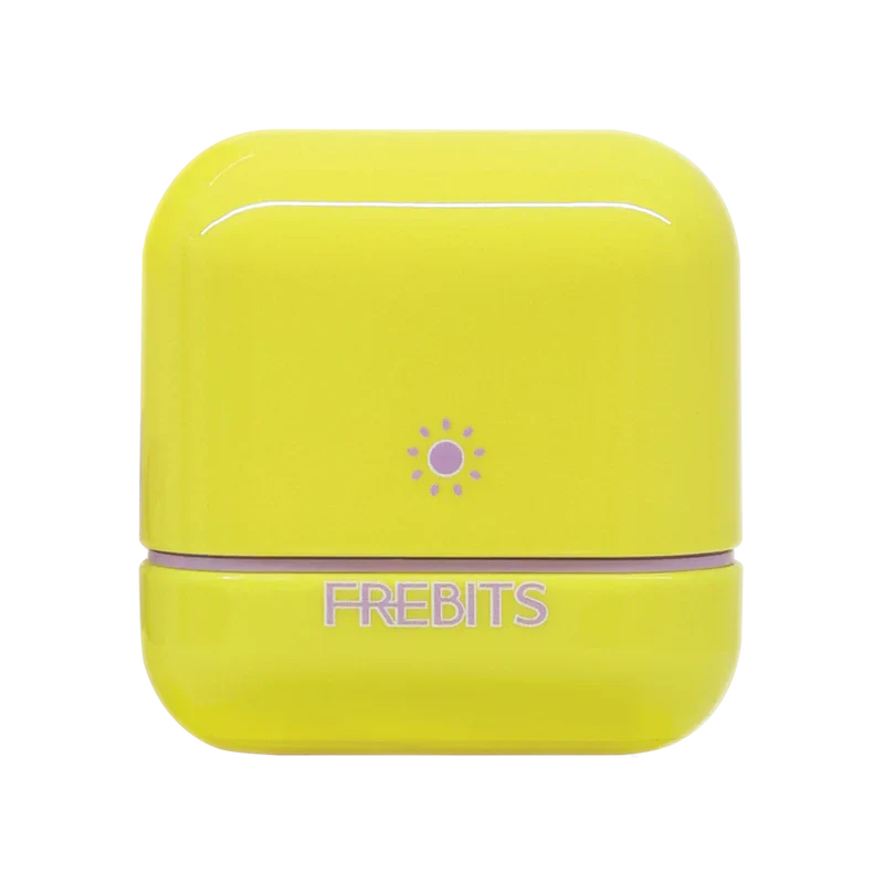 FREBITS Airfit Sun Finishing Stick 01 Pure Violet SPF50+ PA++++ 14g