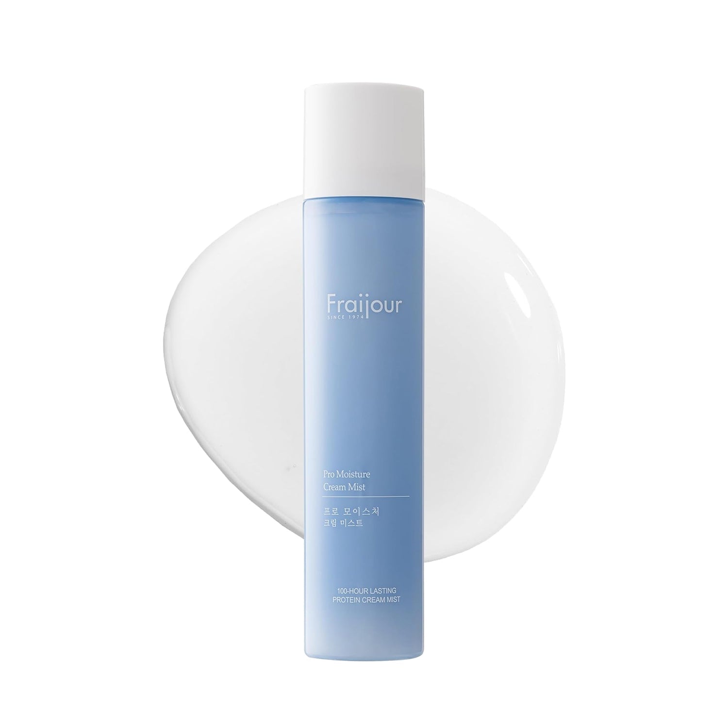 Fraijour Pro Moisture Cream Mist 120ml
