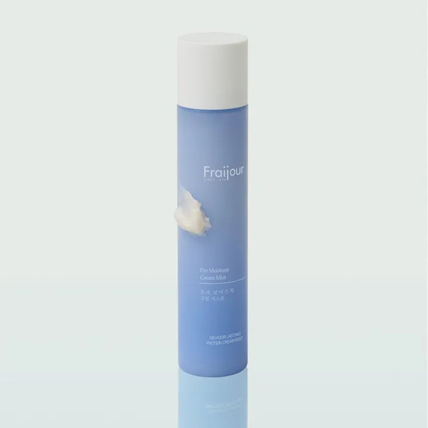 Fraijour Pro Moisture Cream Mist 120ml