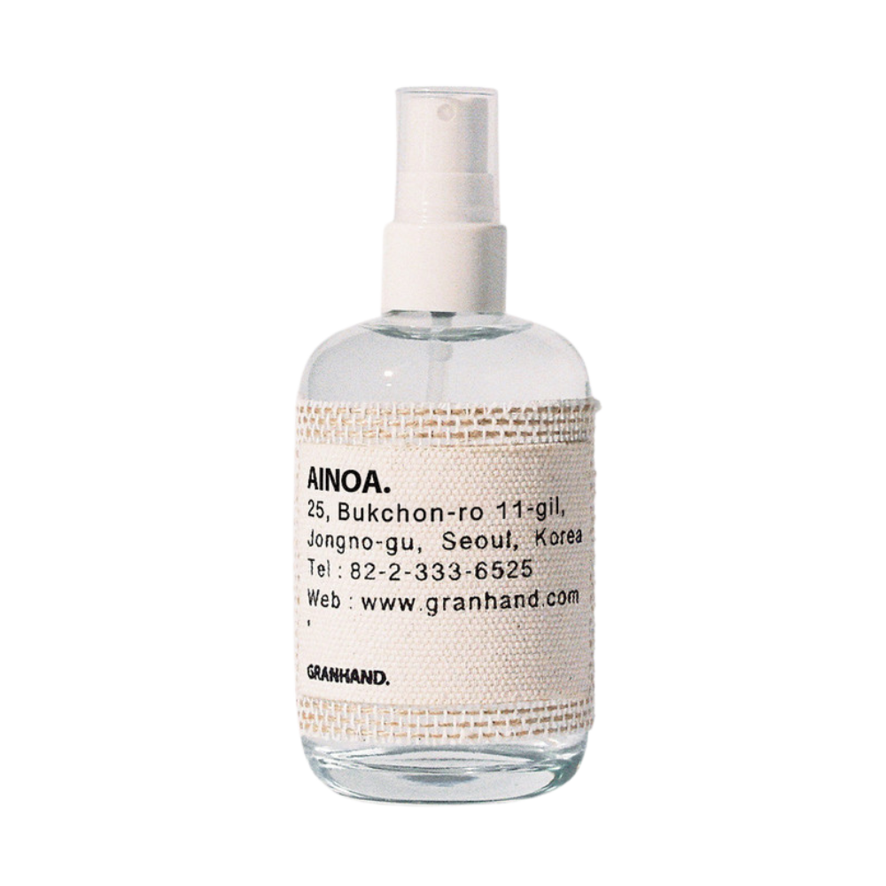 GRANHAND. Ainoa Perfume 130ml