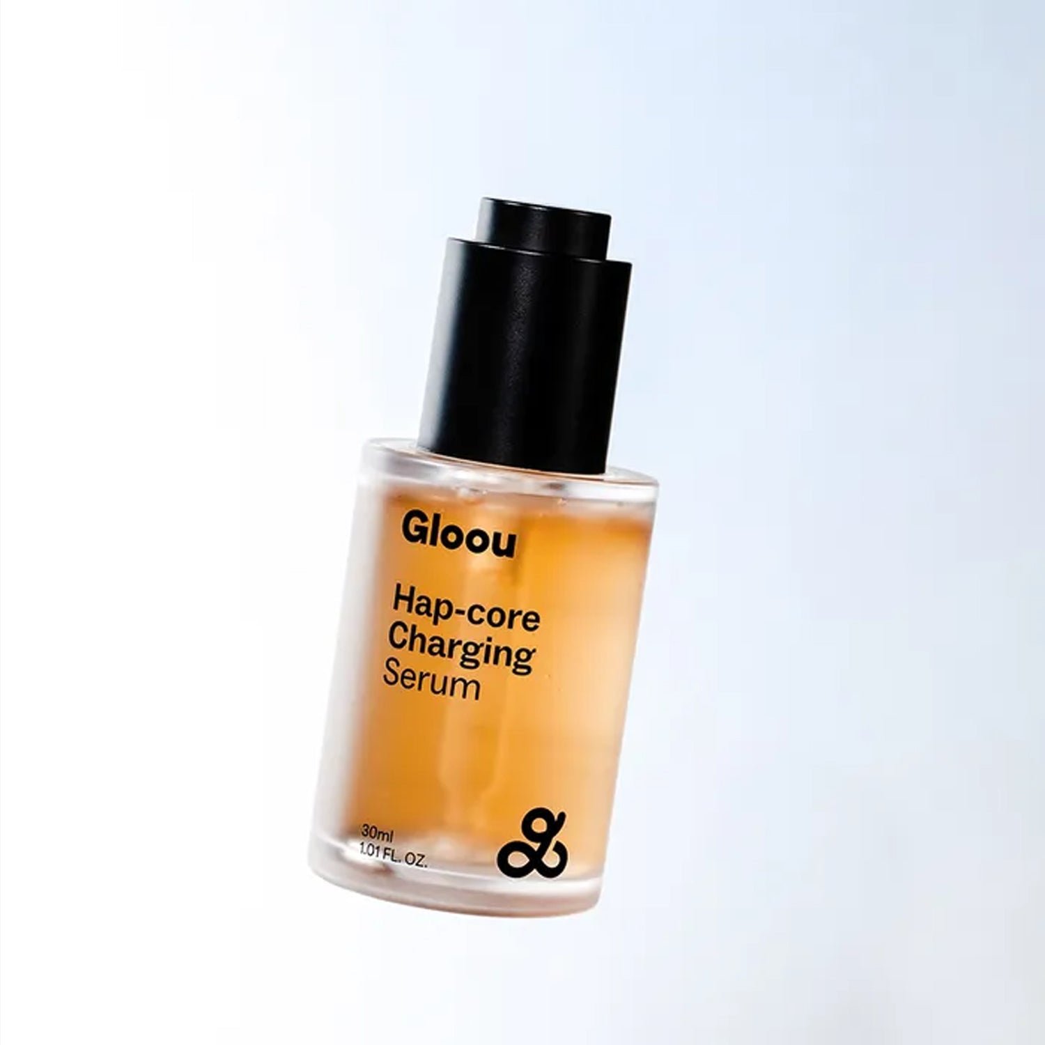 Gloou Hap-core Charging Serum 30ml