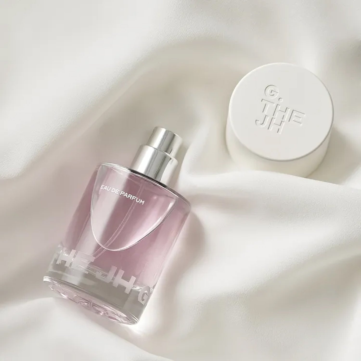 Glutanex G.THE JH-O (Floral Musk Woody) 30ml