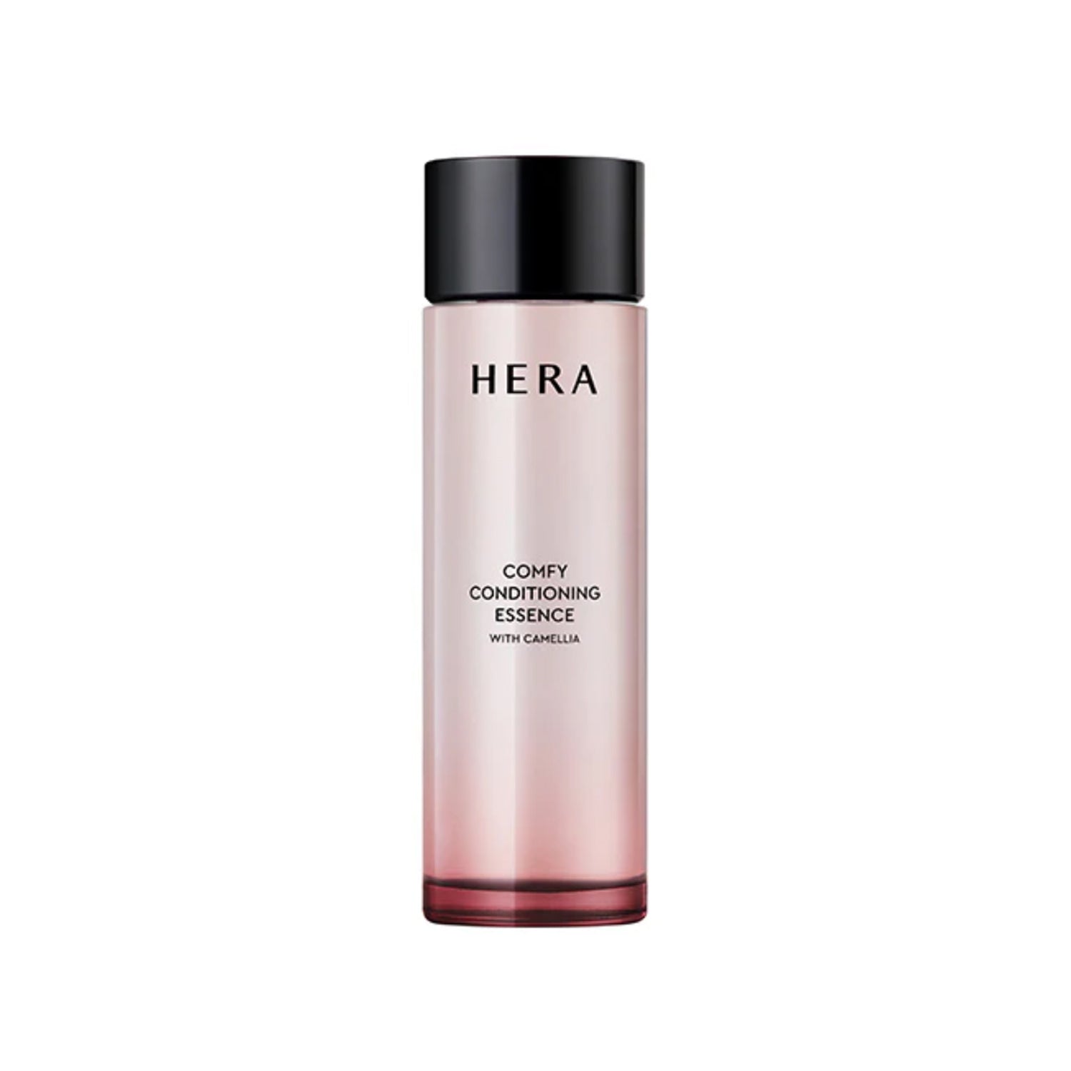 HERA Comfy Conditioning Essence 150g