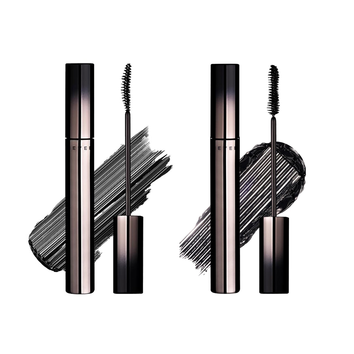 HEVVYMAKEUP Define Eyes Mascara 9ml 2 Types