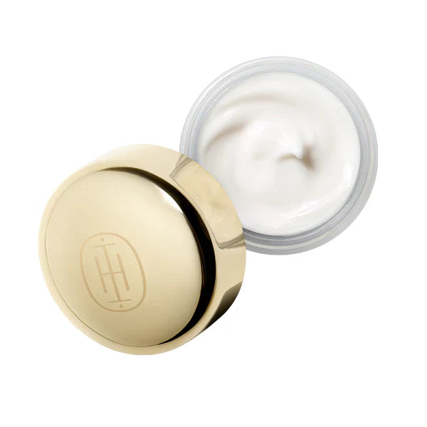 HOLITUAL Concentrate Signature Cream Light 50ml