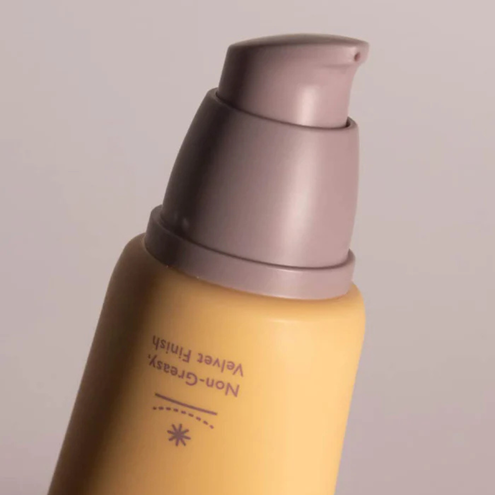 haruharu wonder Black Rice Moisture Airyfit Daily Sunscreen SPF50+ PA++++  50ml