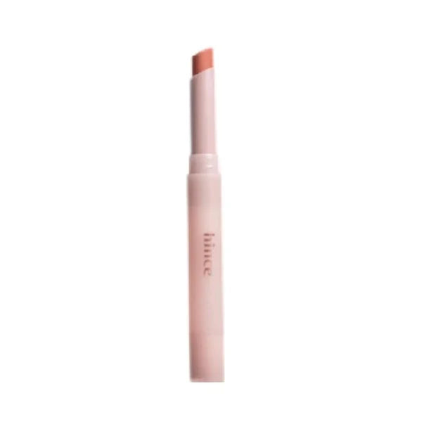 Hince Slim Melting Matte 1.6g - DODOSKIN