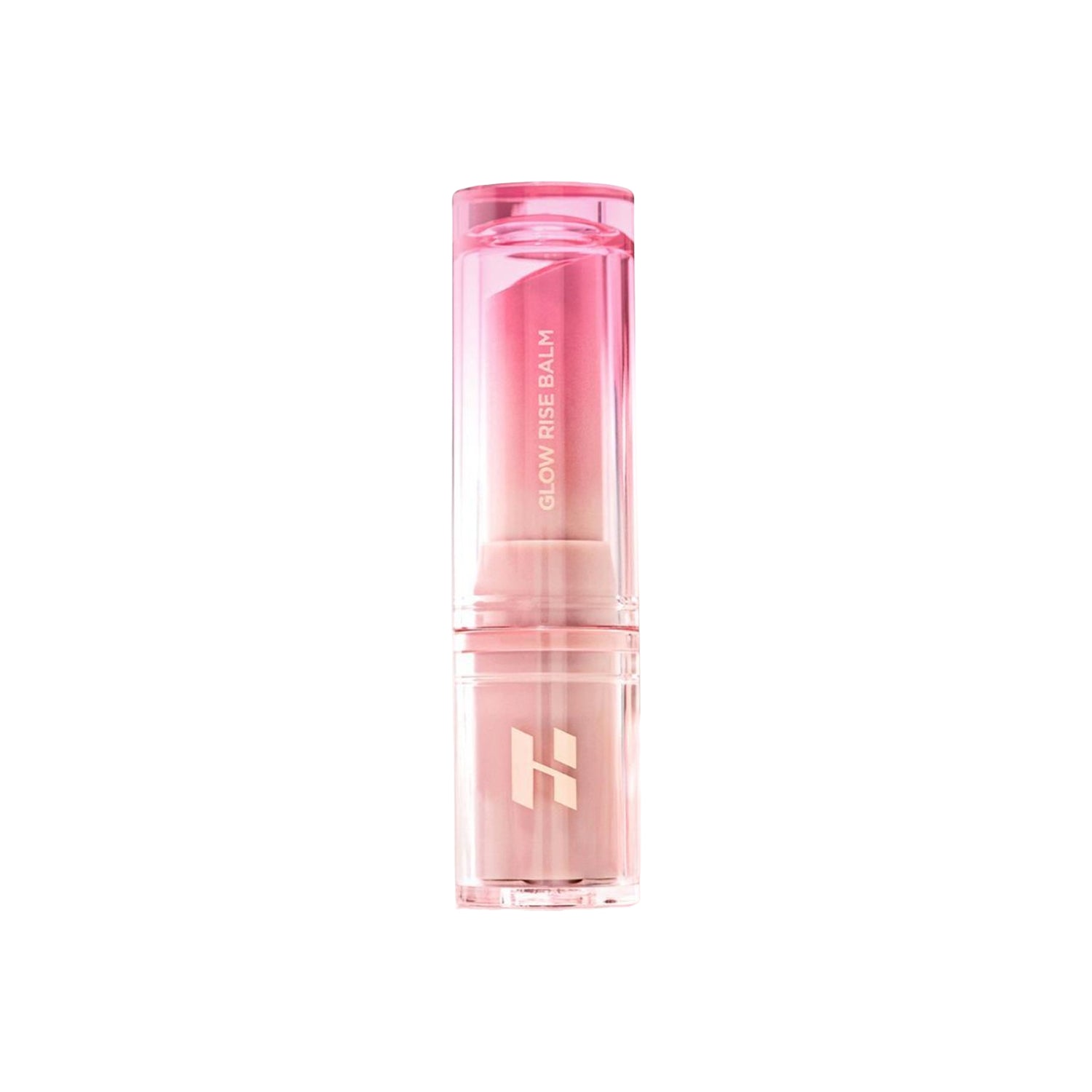 Holika Holika Glow Rise Balm 4.5g 8 Colors
