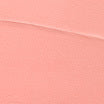 Holika Holika Tinted Milk Cream Blush 5g with a shade of - Rosy Oat