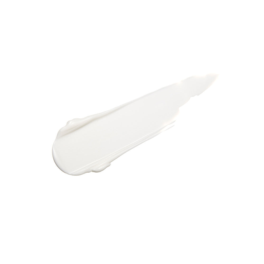 ILLUMIEL AC Solution Cream 40ml- in a white tube with blue text, on a plain white background.