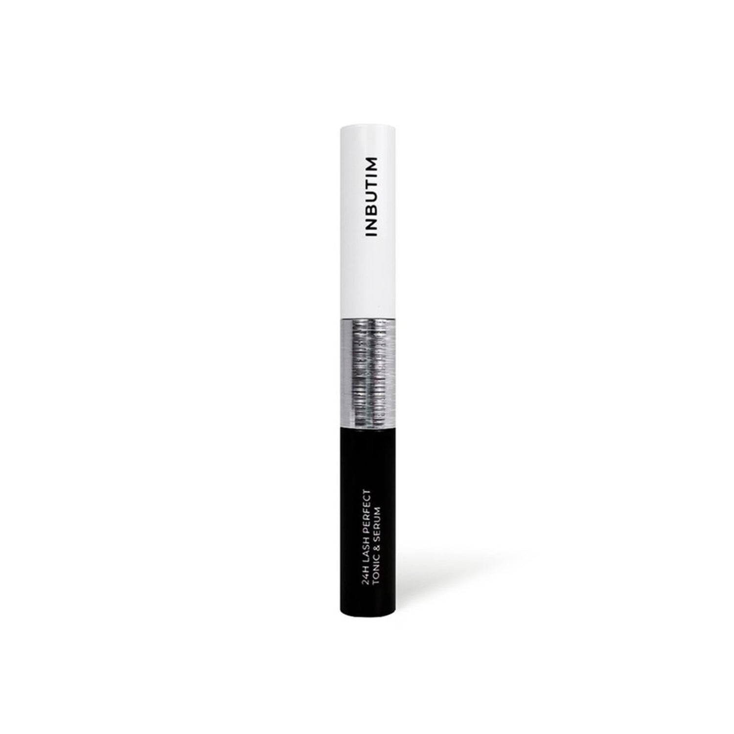 INBUTIM 24H Lash Perfect Tonic & Serum