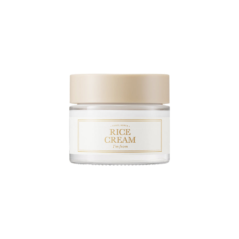 [Deal] I'm From Rice Cream 50g