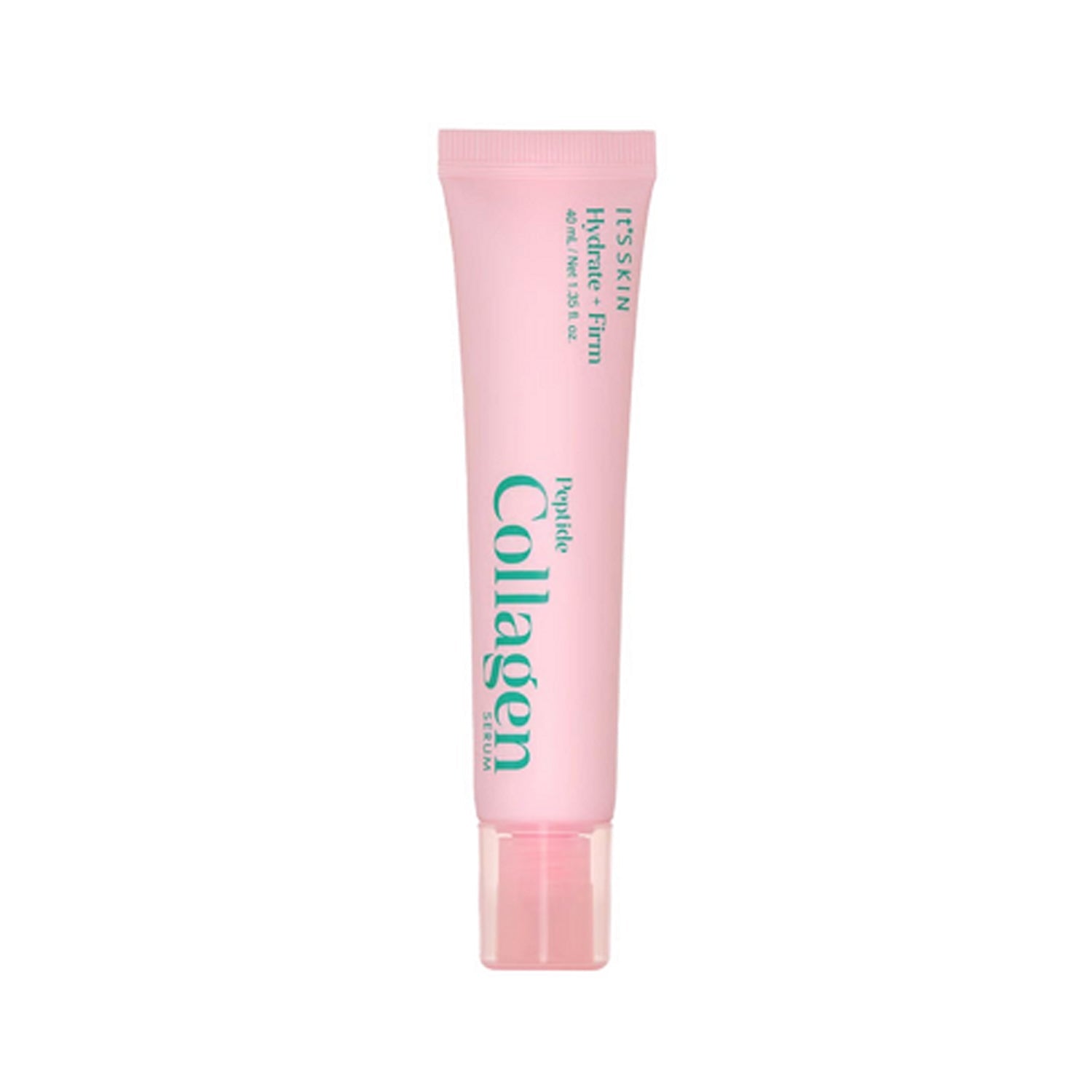It's SKIN Peptide Collagen Serum 40ml