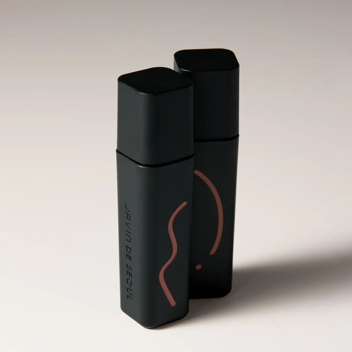 JAVIN DE SEOUL Wink Lip Shade Primer 5g 8 colors