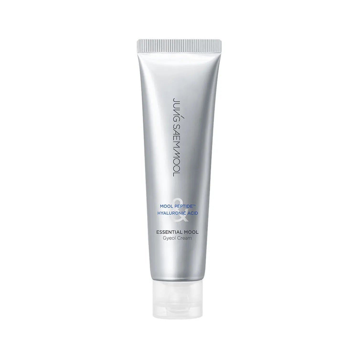 JUNGSAEMMOOL Essential Mool Gyeol Cream 60ml