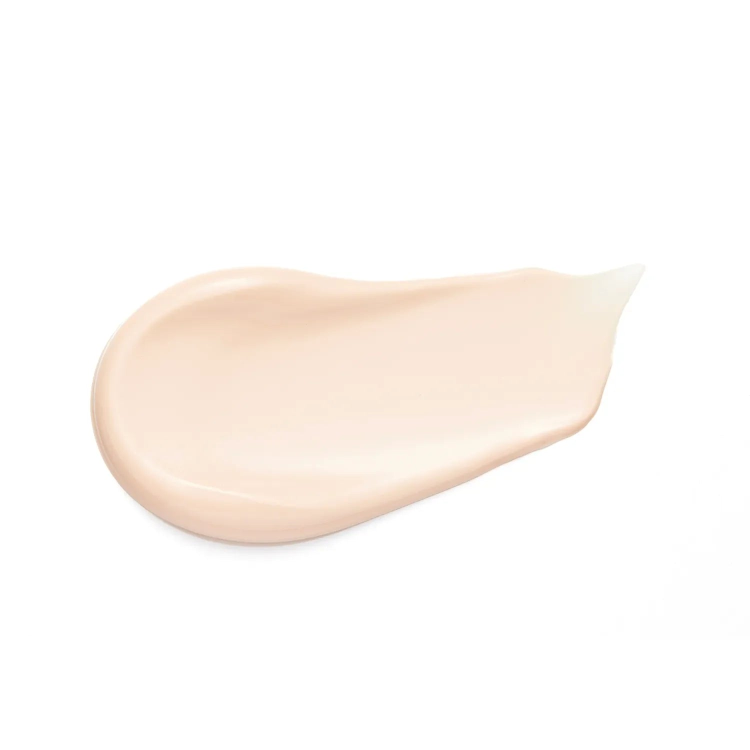 KAHI Han-Gyob Tone-Up Sun Skin SPF50+ PA++++ #Beige 40ml