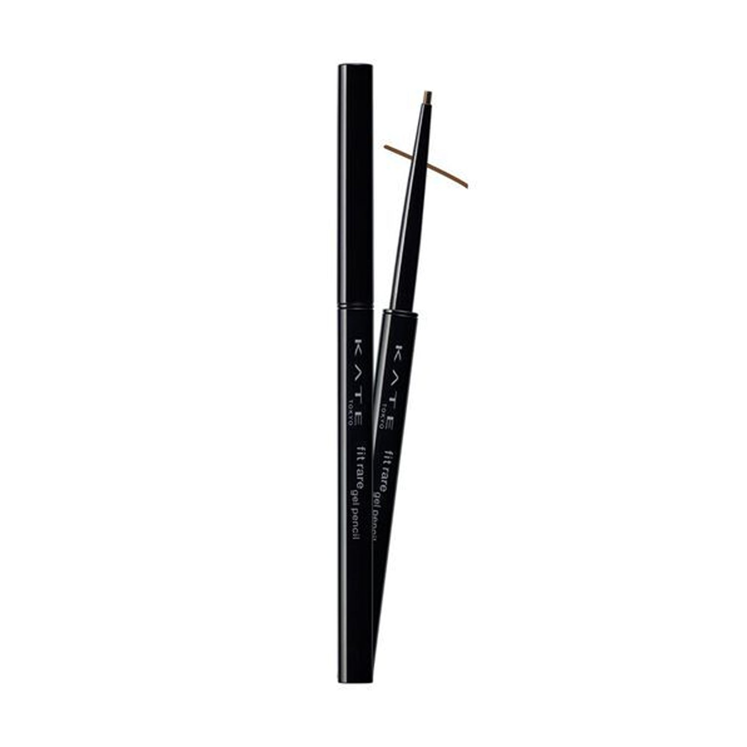 KATE Fit Rare Gel Pencil N Double Set