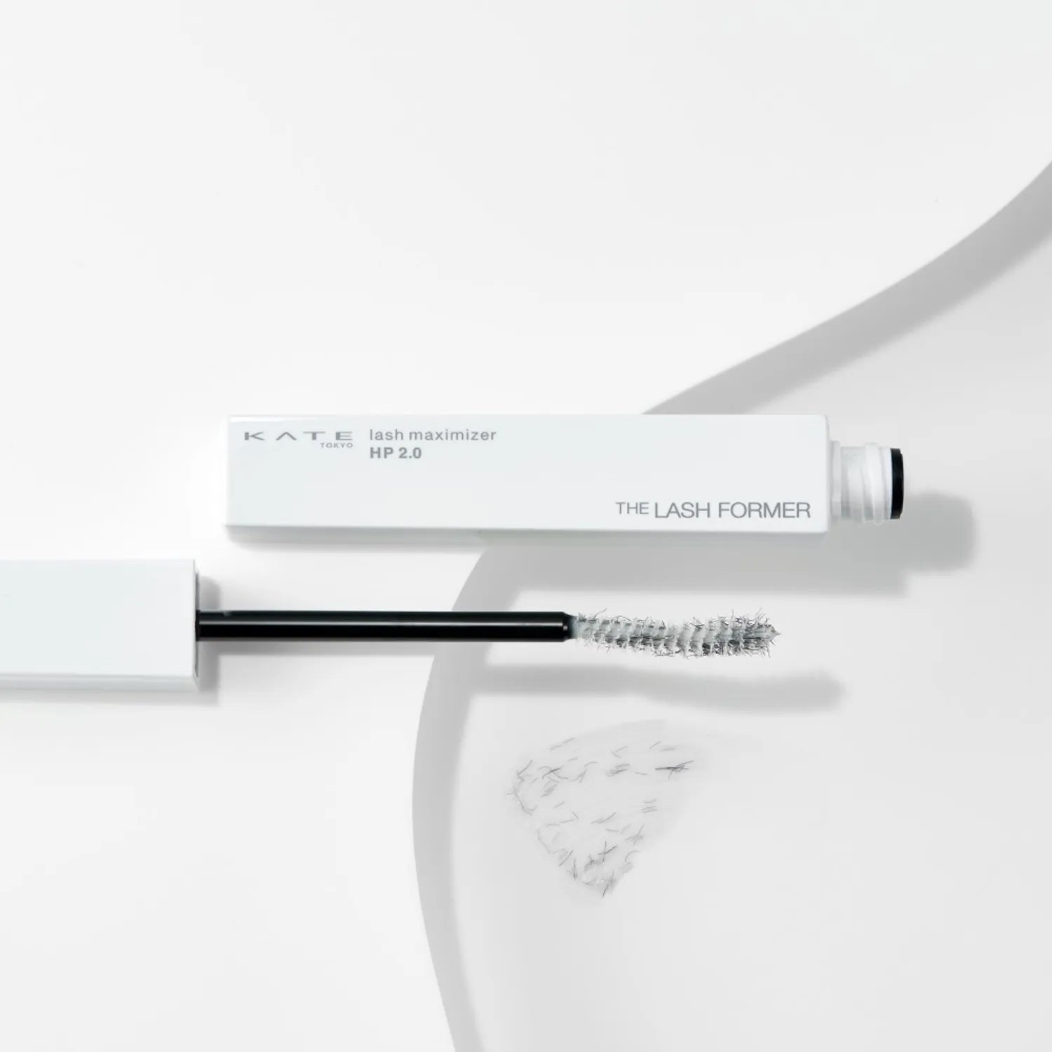 KATE Lash Maximizer HP 2.0 7.4g