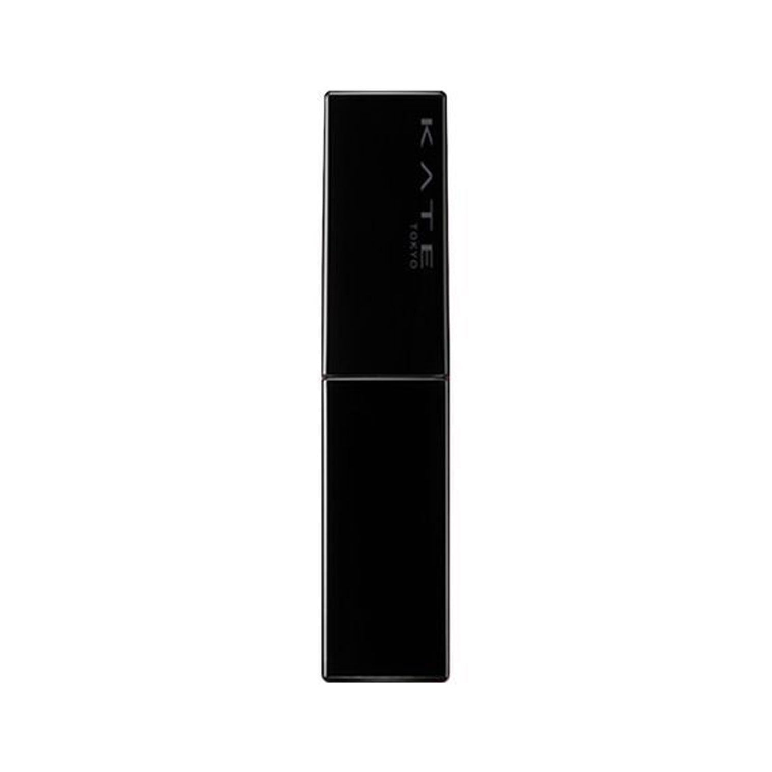 KATE Lip Monster Souffle Matte 7g 10 Colors