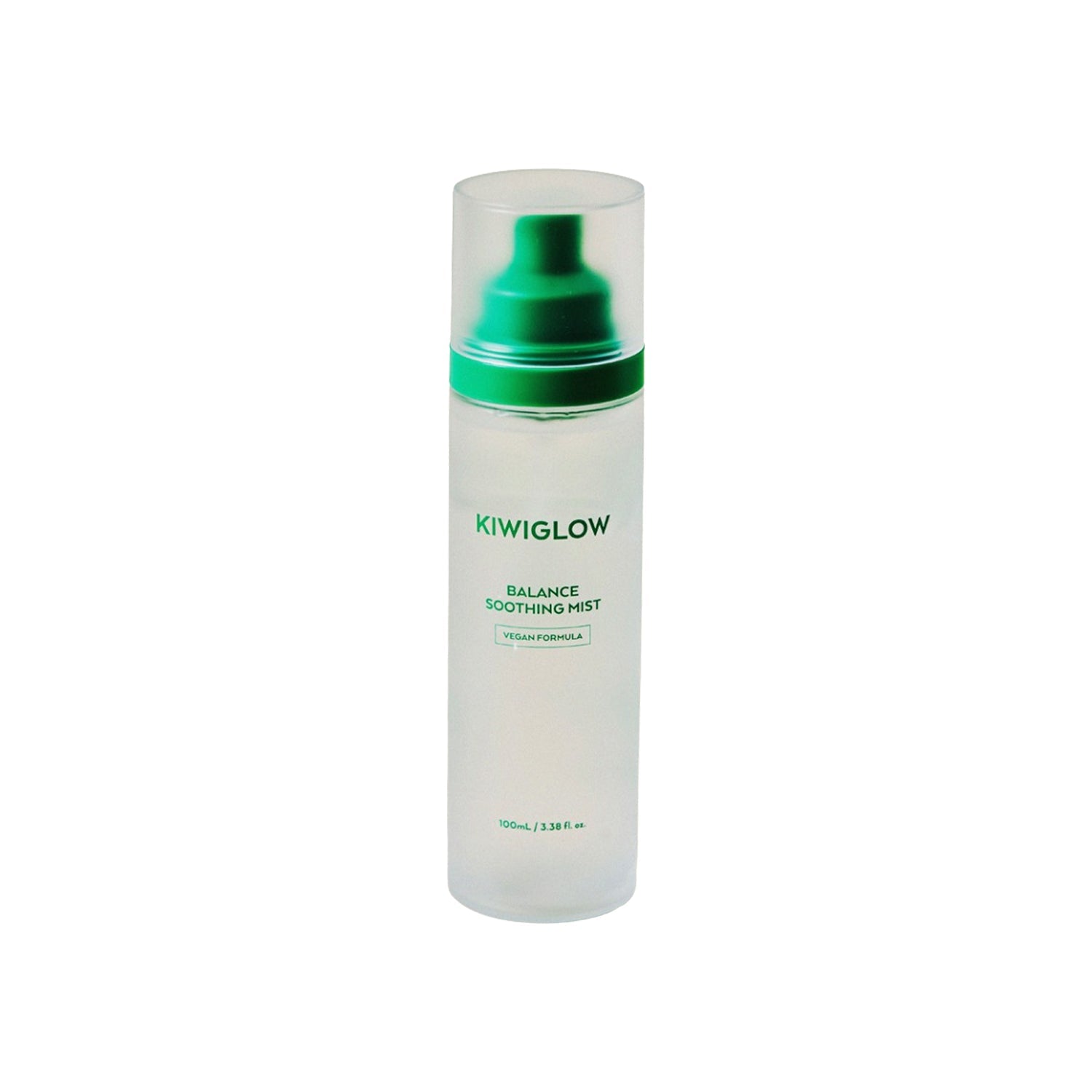 KIWIGLOW Balance Soothing Mist 100ml